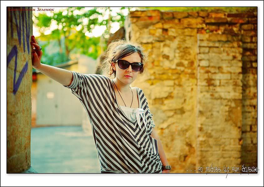 portrait,photo shoot,outdoor