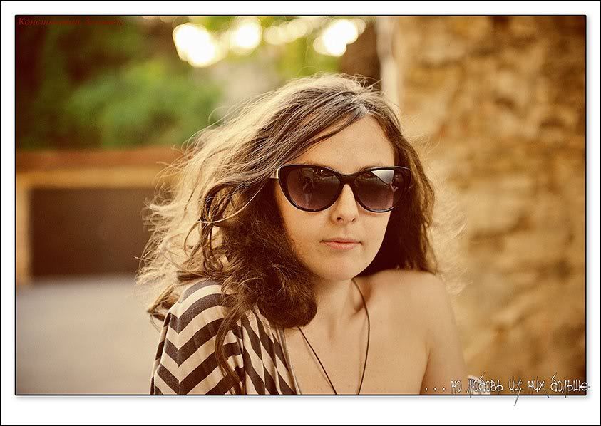 portrait,photo shoot,outdoor