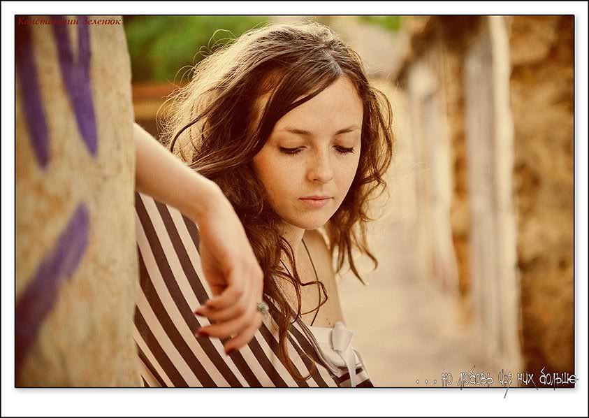 portrait,photo shoot,outdoor