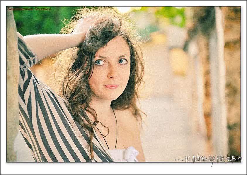 portrait,photo shoot,outdoor