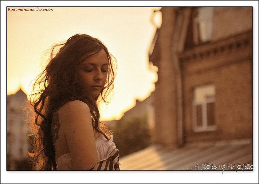 portrait,photo shoot,outdoor