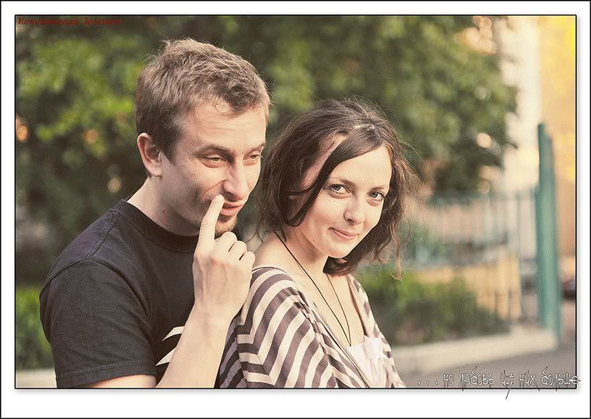 portrait,photo shoot,outdoor