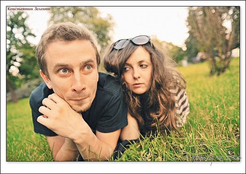 portrait,photo shoot,outdoor