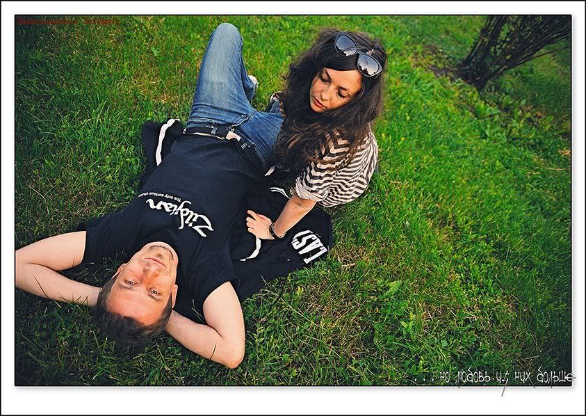 portrait,photo shoot,outdoor