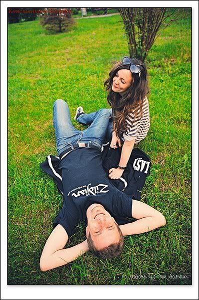 portrait,photo shoot,outdoor