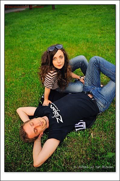 portrait,photo shoot,outdoor
