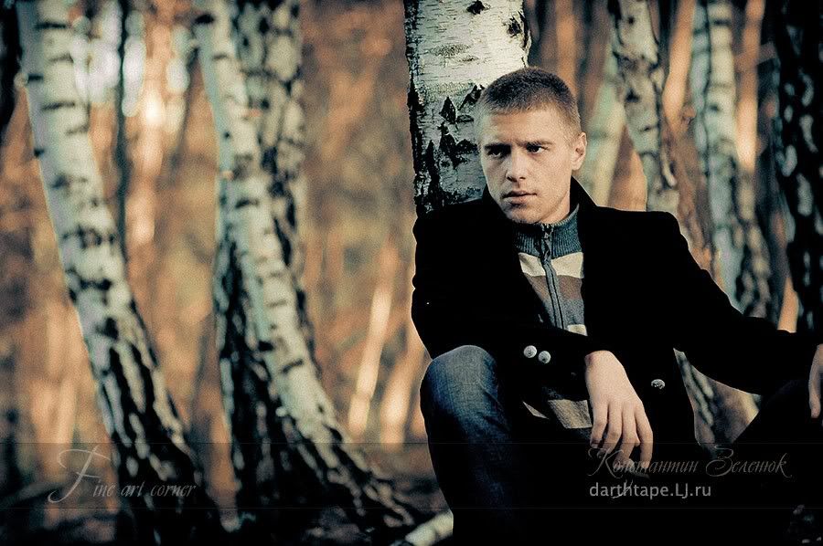 portrait,photo shoot,outdoor