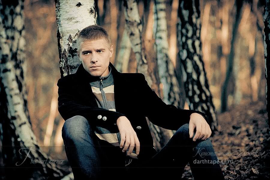 portrait,photo shoot,outdoor