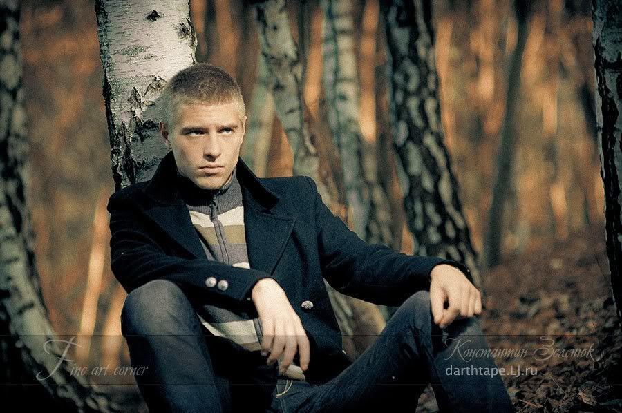 portrait,photo shoot,outdoor