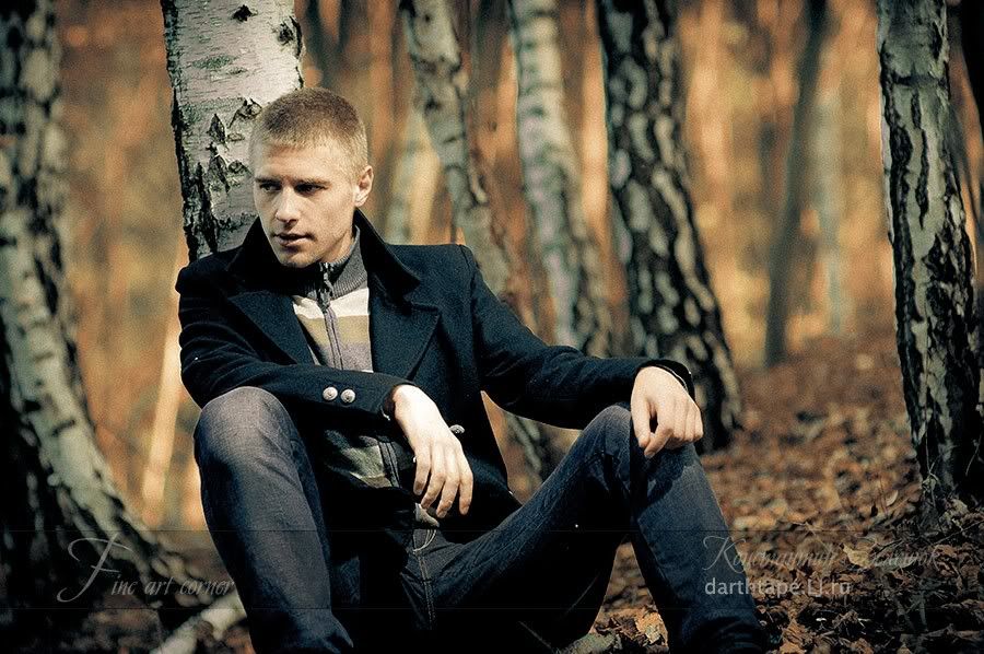 portrait,photo shoot,outdoor