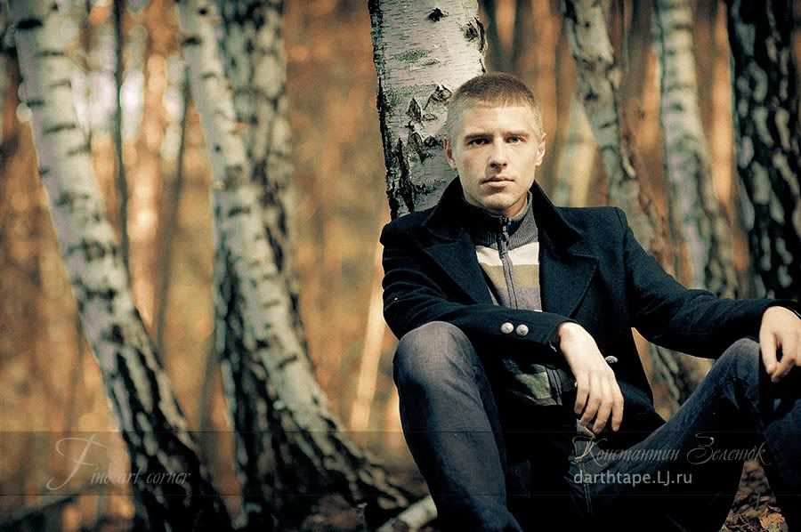 portrait,photo shoot,outdoor