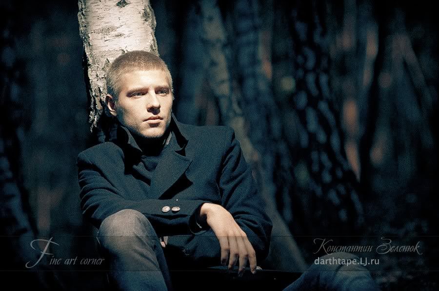 portrait,photo shoot,outdoor