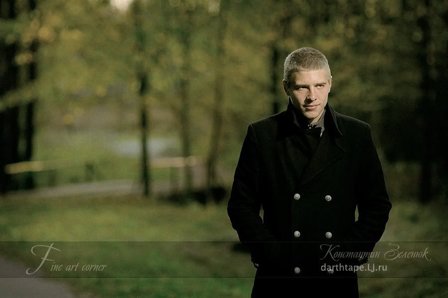 portrait,photo shoot,outdoor
