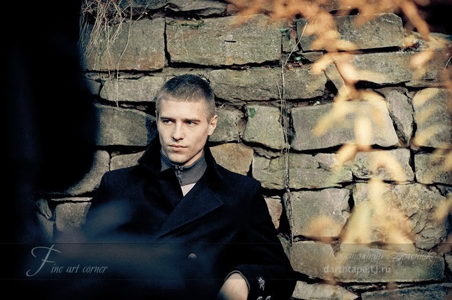 portrait,photo shoot,outdoor