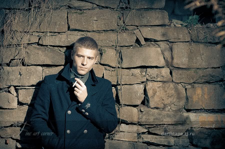portrait,photo shoot,outdoor