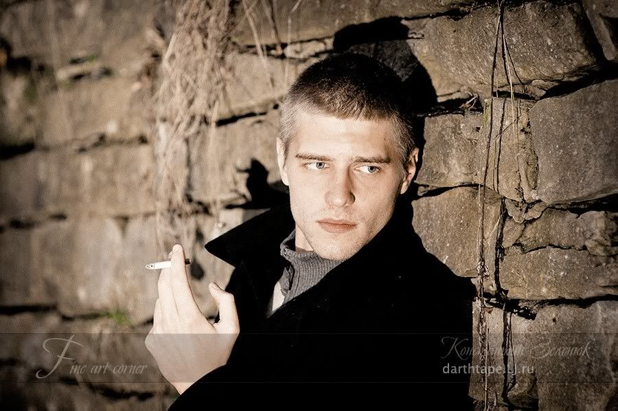 portrait,photo shoot,outdoor