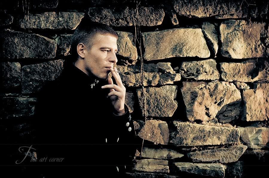 portrait,photo shoot,outdoor