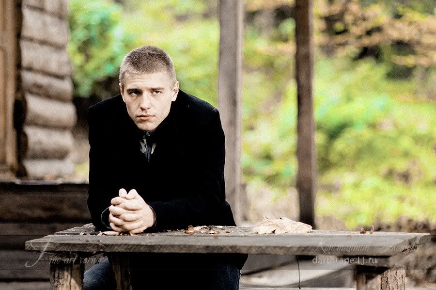 portrait,photo shoot,outdoor