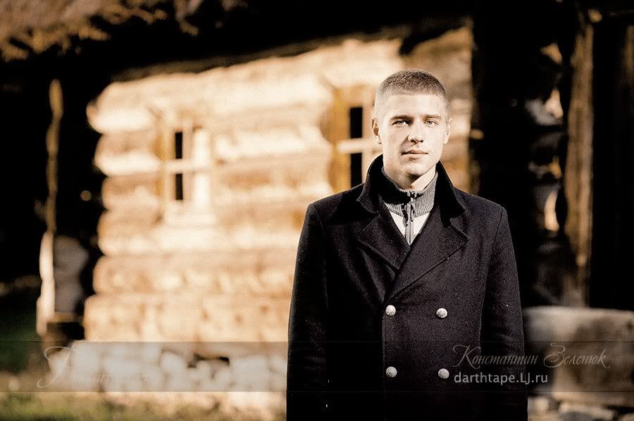 portrait,photo shoot,outdoor