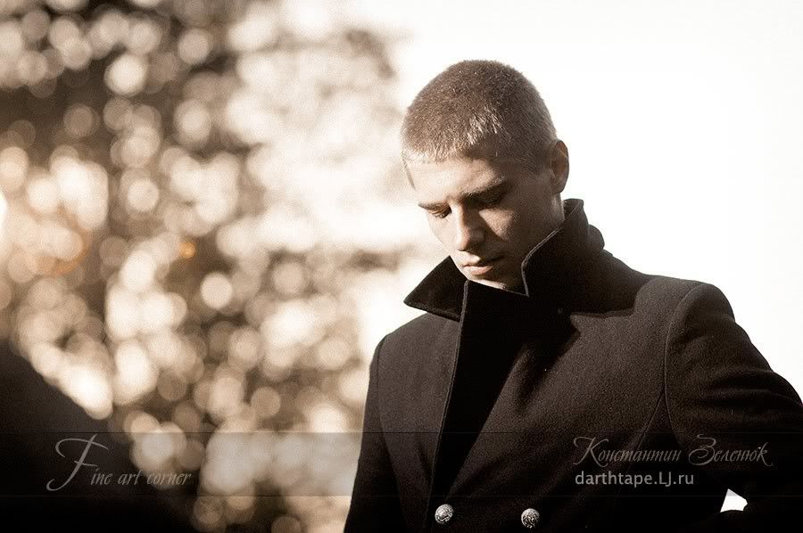 portrait,photo shoot,outdoor