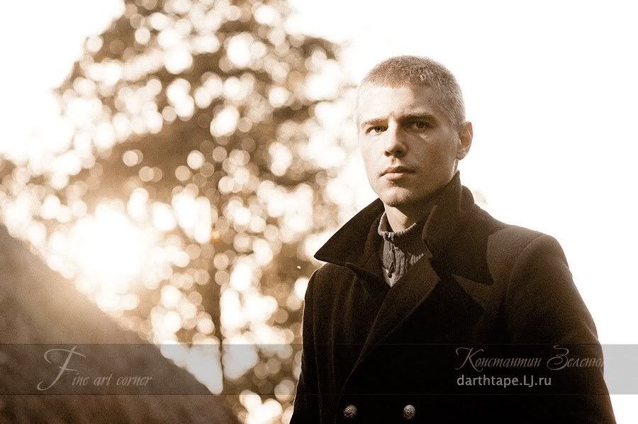portrait,photo shoot,outdoor
