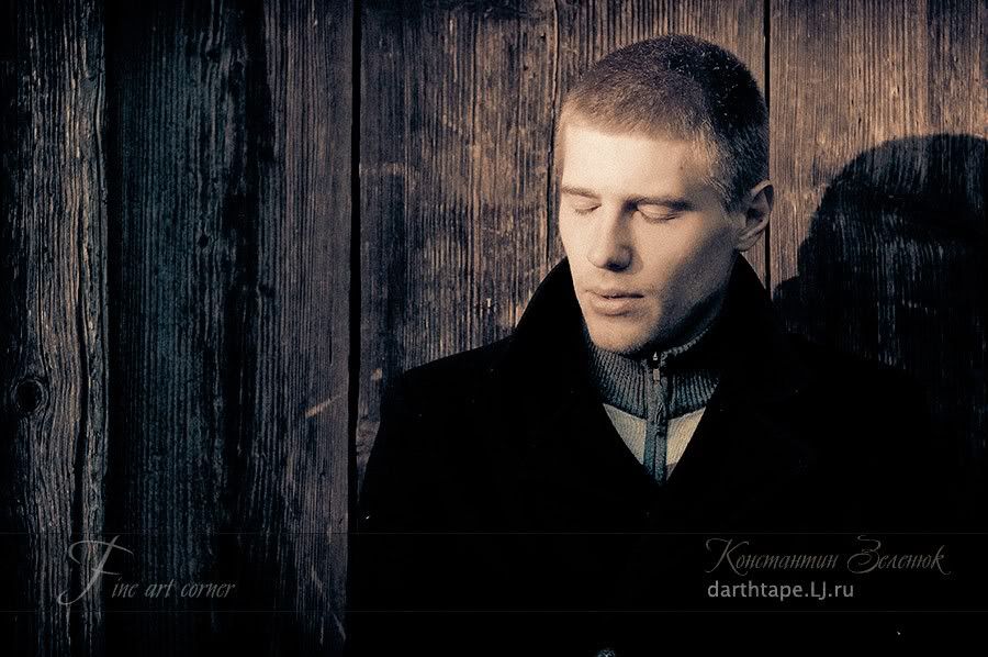 portrait,photo shoot,outdoor