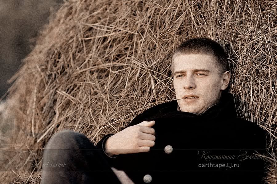 portrait,photo shoot,outdoor
