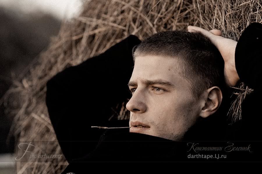 portrait,photo shoot,outdoor