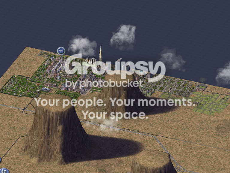 UP2.png